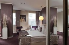 turkiye/ankara/cankaya/city-hotel-turan-gunes-4458-8f85e712.jpg