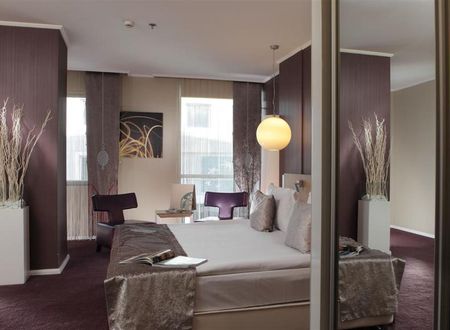 turkiye/ankara/cankaya/city-hotel-turan-gunes-4458-8f85e712.jpg