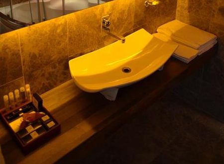 turkiye/ankara/cankaya/city-hotel-turan-gunes-4458-97d2a008.jpg