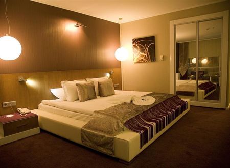 turkiye/ankara/cankaya/city-hotel-turan-gunes-4458-a5ee31c4.jpg