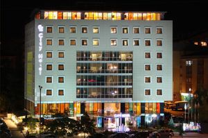 turkiye/ankara/cankaya/city-hotel-turan-gunes-4458-adc88f1f.jpg
