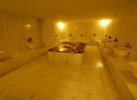 turkiye/ankara/cankaya/city-hotel-turan-gunes-4458-b32faa63.jpg