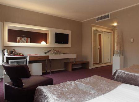 turkiye/ankara/cankaya/city-hotel-turan-gunes-4458-ca855dc3.jpg