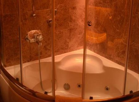 turkiye/ankara/cankaya/city-hotel-turan-gunes-4458-cc154e16.jpg