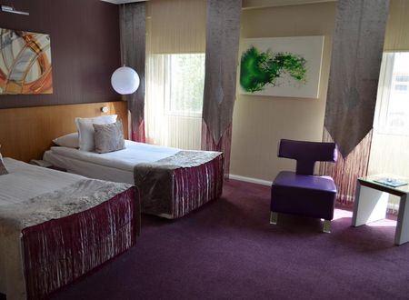 turkiye/ankara/cankaya/city-hotel-turan-gunes-4458-cfde69d7.jpg