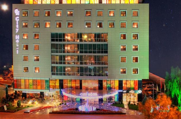 turkiye/ankara/cankaya/city-hotel-turan-gunes-4458-d1f37531.jpg