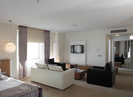 turkiye/ankara/cankaya/city-hotel-turan-gunes-4458-d8d9e5e2.jpg