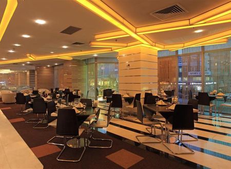 turkiye/ankara/cankaya/city-hotel-turan-gunes-4458-db6d69cb.jpg