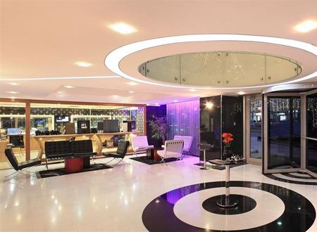 turkiye/ankara/cankaya/city-hotel-turan-gunes-4458-e0296784.jpg