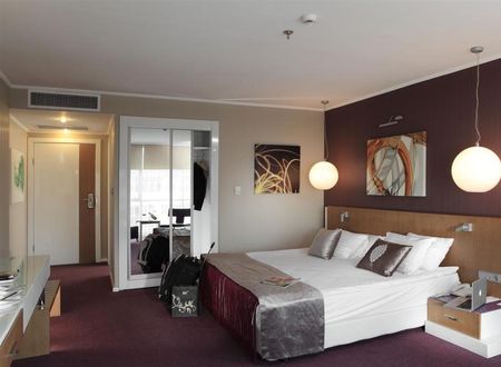 turkiye/ankara/cankaya/city-hotel-turan-gunes-4458-ebe0ec84.jpg