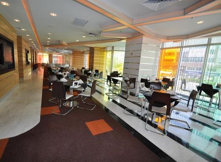 turkiye/ankara/cankaya/city-hotel-turan-gunes-4458-ebe86853.jpg