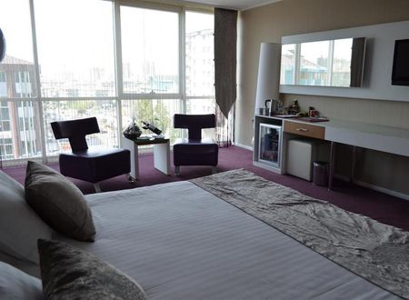 turkiye/ankara/cankaya/city-hotel-turan-gunes-4458-f915b6c5.jpg
