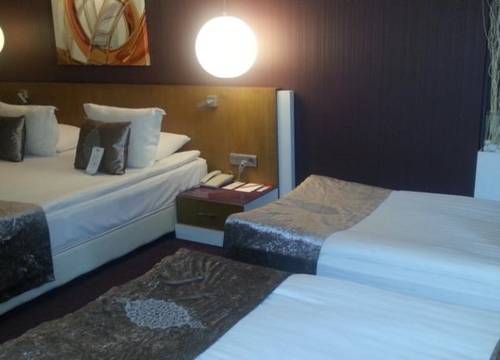 turkiye/ankara/cankaya/city-hotel-turan-gunes-581028.jpg