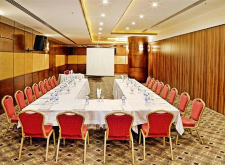 turkiye/ankara/cankaya/ck-farabi-hotel-1851843.jpg