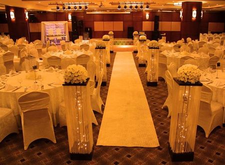 turkiye/ankara/cankaya/ck-farabi-hotel-1851853.jpg