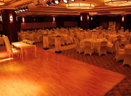turkiye/ankara/cankaya/ck-farabi-hotel-1851864.jpg