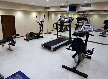 turkiye/ankara/cankaya/ck-farabi-hotel-20537s.jpg