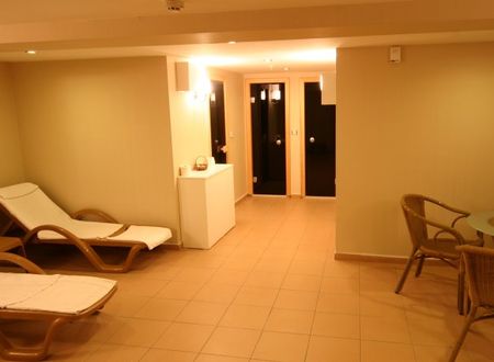 turkiye/ankara/cankaya/ck-farabi-hotel-205388.jpg