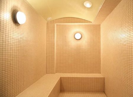 turkiye/ankara/cankaya/ck-farabi-hotel-20539_.jpg