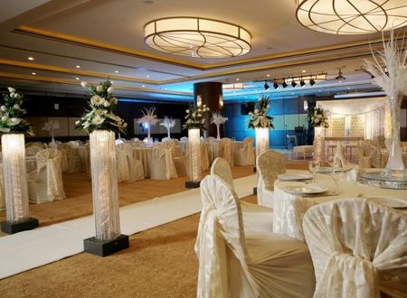 turkiye/ankara/cankaya/ck-farabi-hotel-20542_.jpg