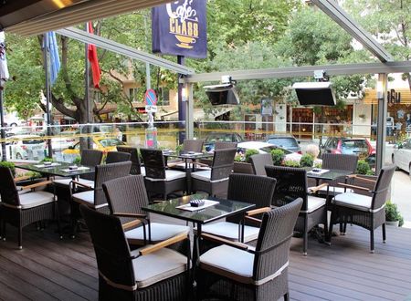 turkiye/ankara/cankaya/class-hotel-01a45b61.jpg