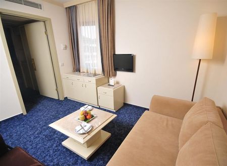turkiye/ankara/cankaya/class-hotel-09635d33.jpg