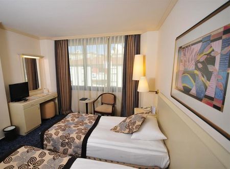 turkiye/ankara/cankaya/class-hotel-0d8301f4.jpg