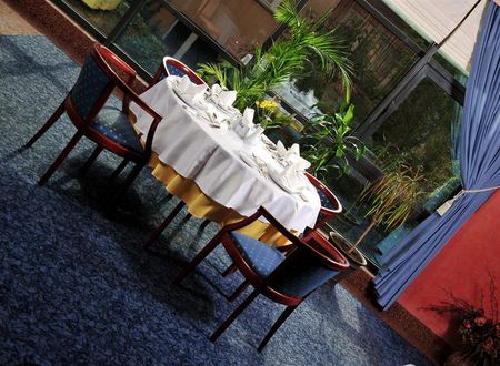 turkiye/ankara/cankaya/class-hotel-24cced66.jpg