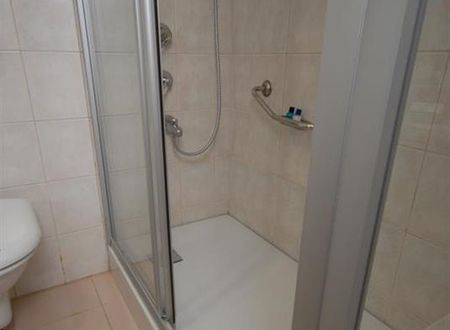 turkiye/ankara/cankaya/class-hotel-31c65f73.jpg