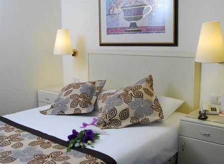 turkiye/ankara/cankaya/class-hotel-38568763.jpg