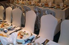 turkiye/ankara/cankaya/class-hotel-39e78d0a.jpg