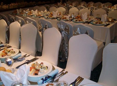 turkiye/ankara/cankaya/class-hotel-39e78d0a.jpg