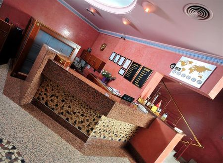 turkiye/ankara/cankaya/class-hotel-445c1d13.jpg