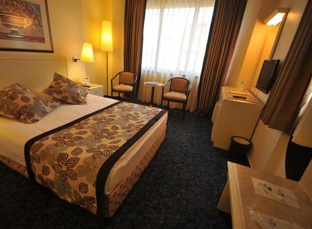 turkiye/ankara/cankaya/class-hotel-4eb824f4.jpg