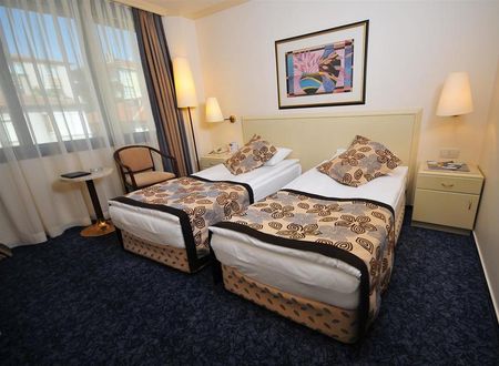turkiye/ankara/cankaya/class-hotel-53877ca5.jpg