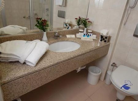 turkiye/ankara/cankaya/class-hotel-7808940f.jpg