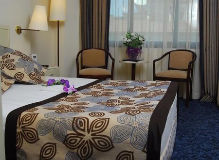 turkiye/ankara/cankaya/class-hotel-7a4adfe6.jpg