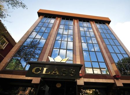 turkiye/ankara/cankaya/class-hotel-895c2198.jpg