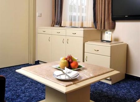 turkiye/ankara/cankaya/class-hotel-8eba2ac1.jpg