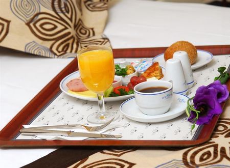turkiye/ankara/cankaya/class-hotel-8f1781ec.jpg