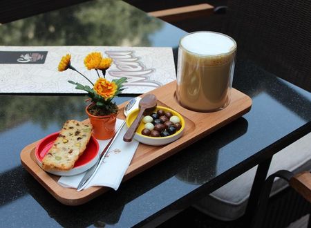 turkiye/ankara/cankaya/class-hotel-8f64e764.jpg
