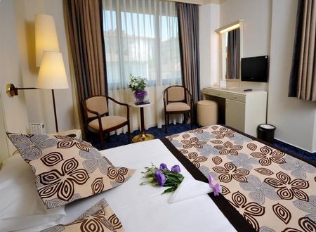 turkiye/ankara/cankaya/class-hotel-9b3c92c3.jpg