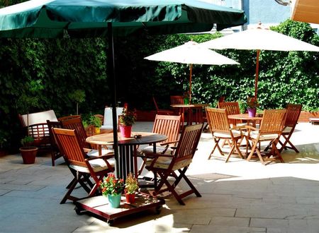 turkiye/ankara/cankaya/class-hotel-b285e2a1.jpg