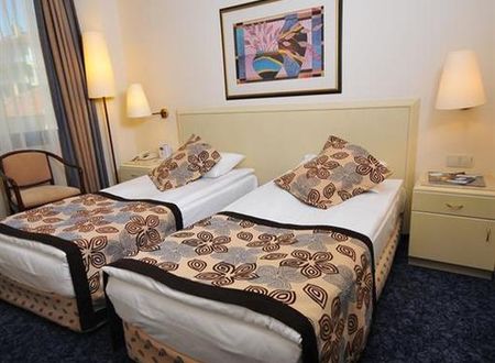 turkiye/ankara/cankaya/class-hotel-c3761661.jpg
