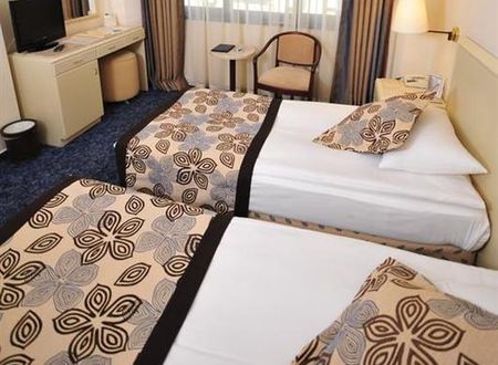 turkiye/ankara/cankaya/class-hotel-c543d9c7.jpg