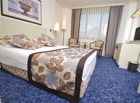 turkiye/ankara/cankaya/class-hotel-cb454df7.jpg