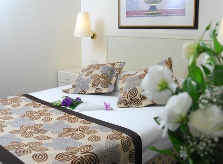 turkiye/ankara/cankaya/class-hotel-cbfbd3c1.jpg