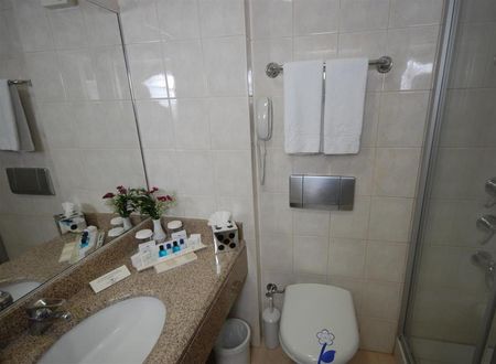 turkiye/ankara/cankaya/class-hotel-dbaa314c.jpg