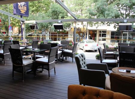 turkiye/ankara/cankaya/class-hotel-e356bf99.jpg