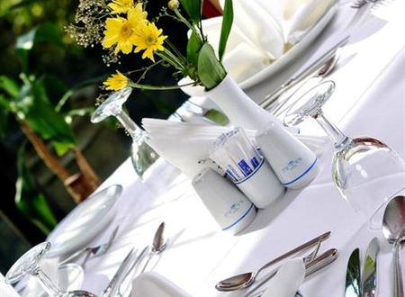 turkiye/ankara/cankaya/class-hotel-ee4f09ce.jpg
